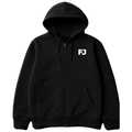 FJ Hoodie