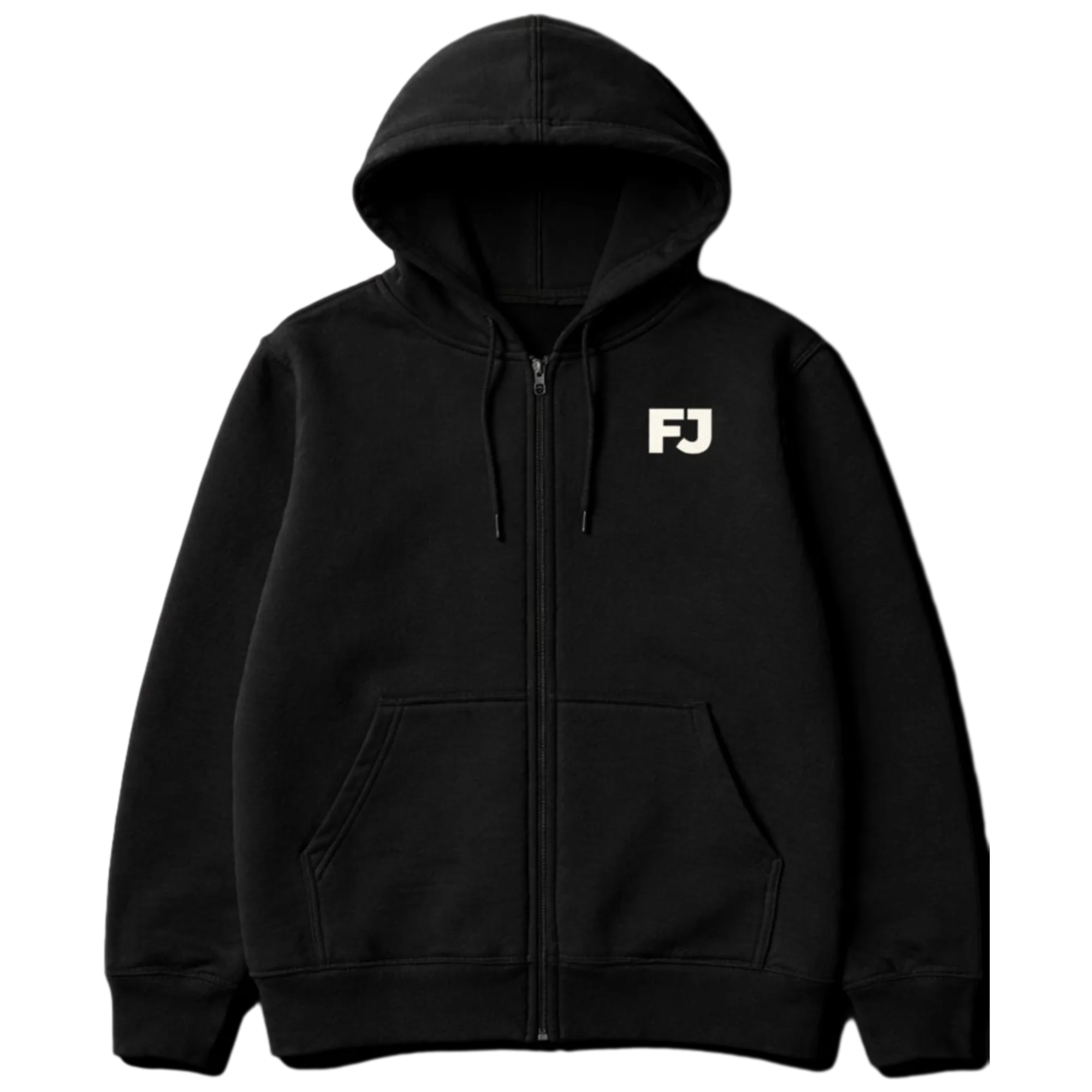 FJ Hoodie