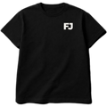 FJ Tee
