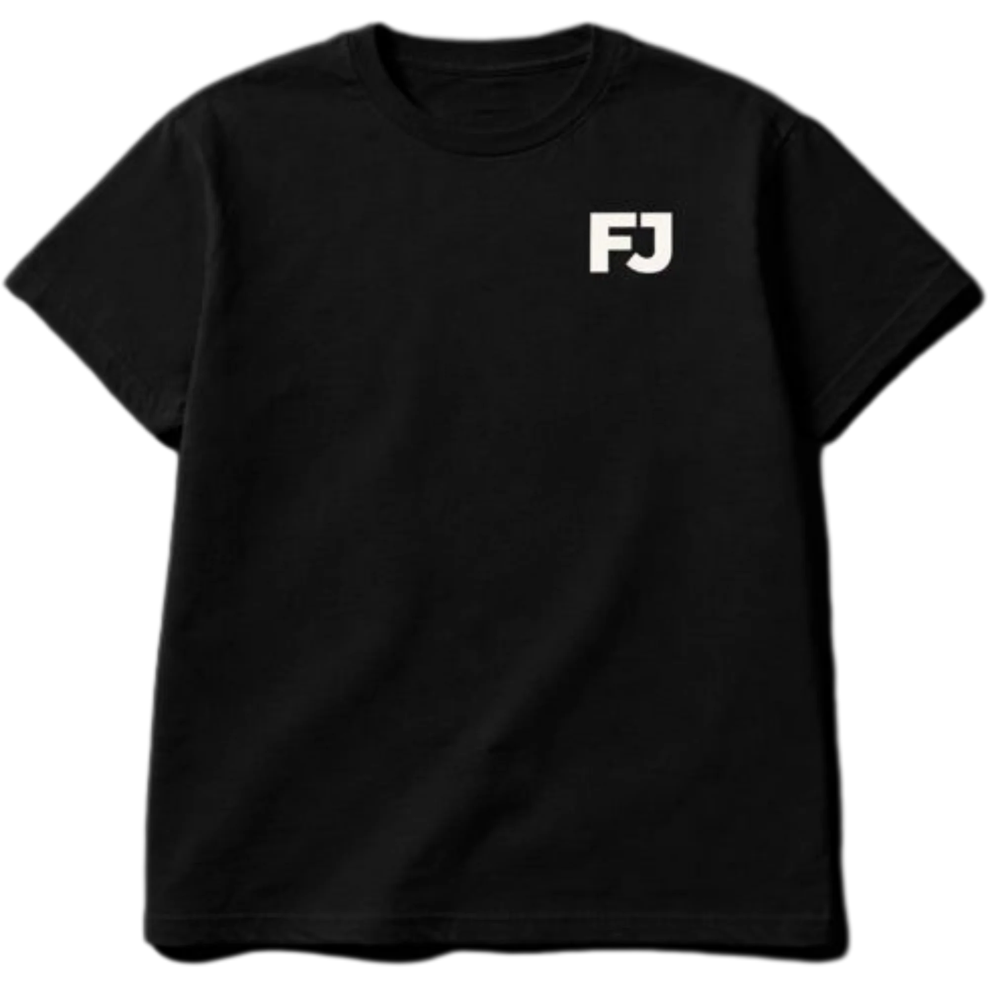 FJ Tee