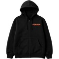 FORJEN Hoodie